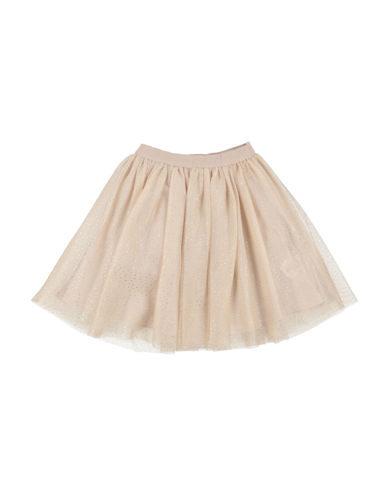 BONPOINT - Kinderröcke