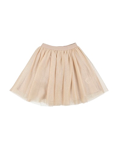 BONPOINT Skirt 62% Acetate, 38% Cupro