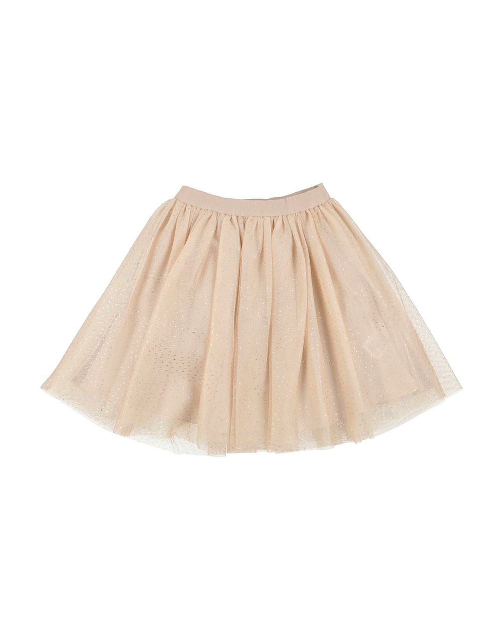 BONPOINT - Kinderröcke