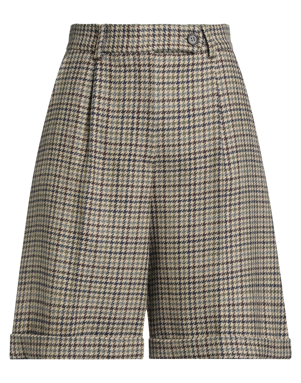 ANTONELLI - Shorts et bermudas
