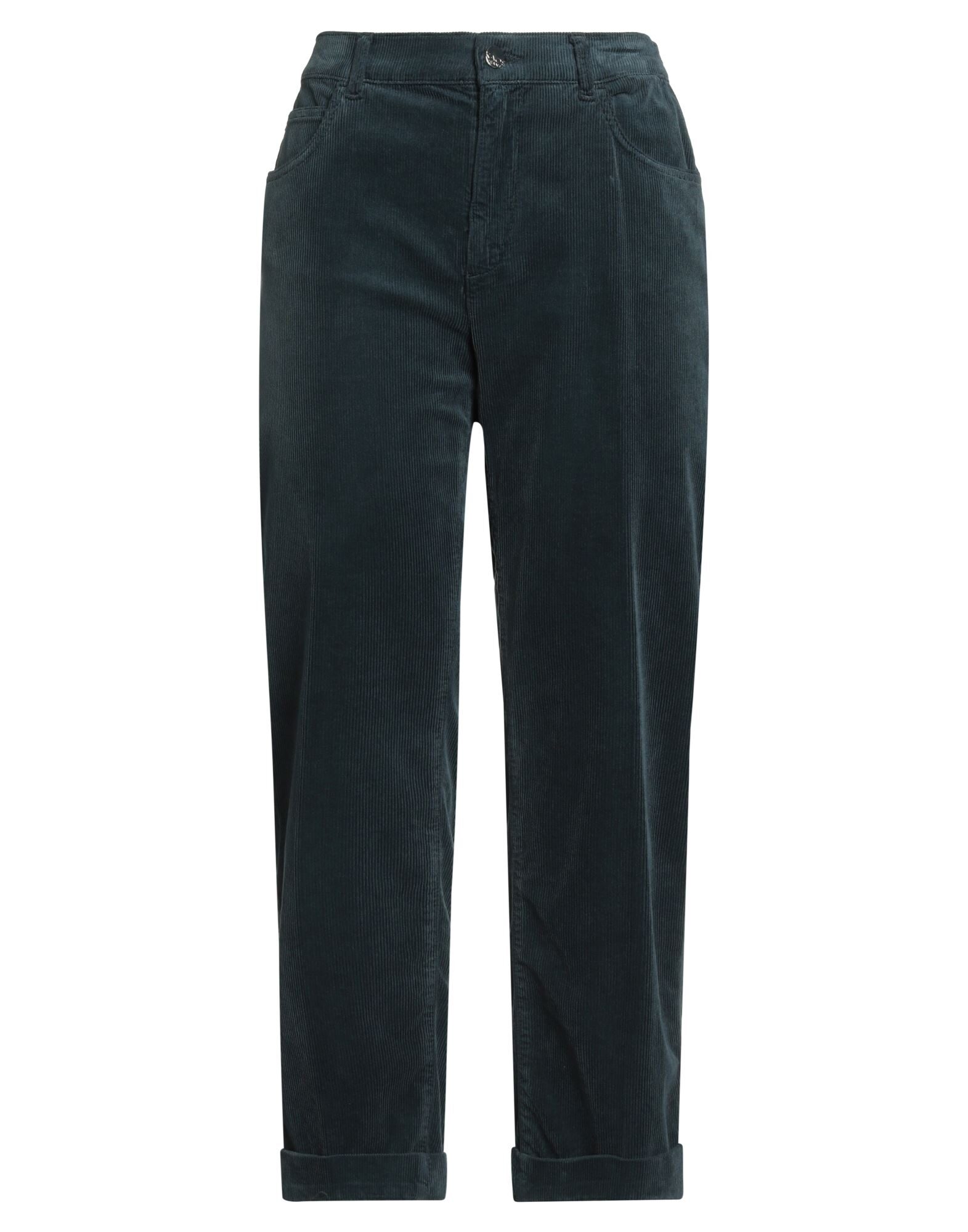 KAOS JEANS - Pantalons