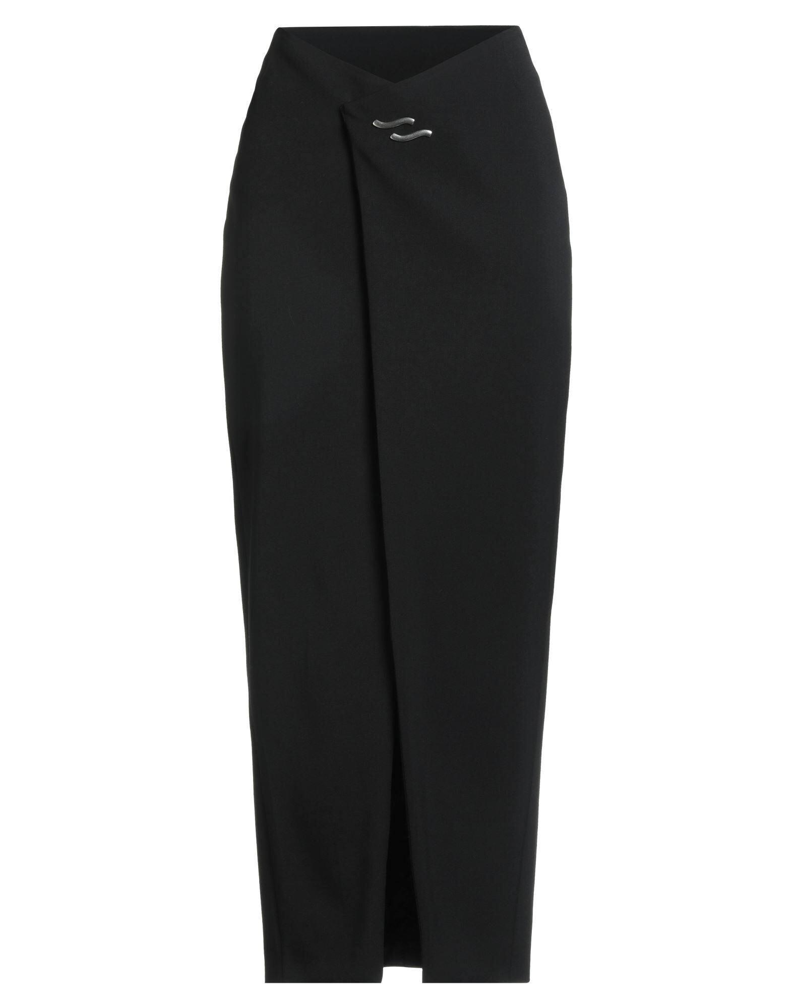 SSHEENA - 맥시 스커트