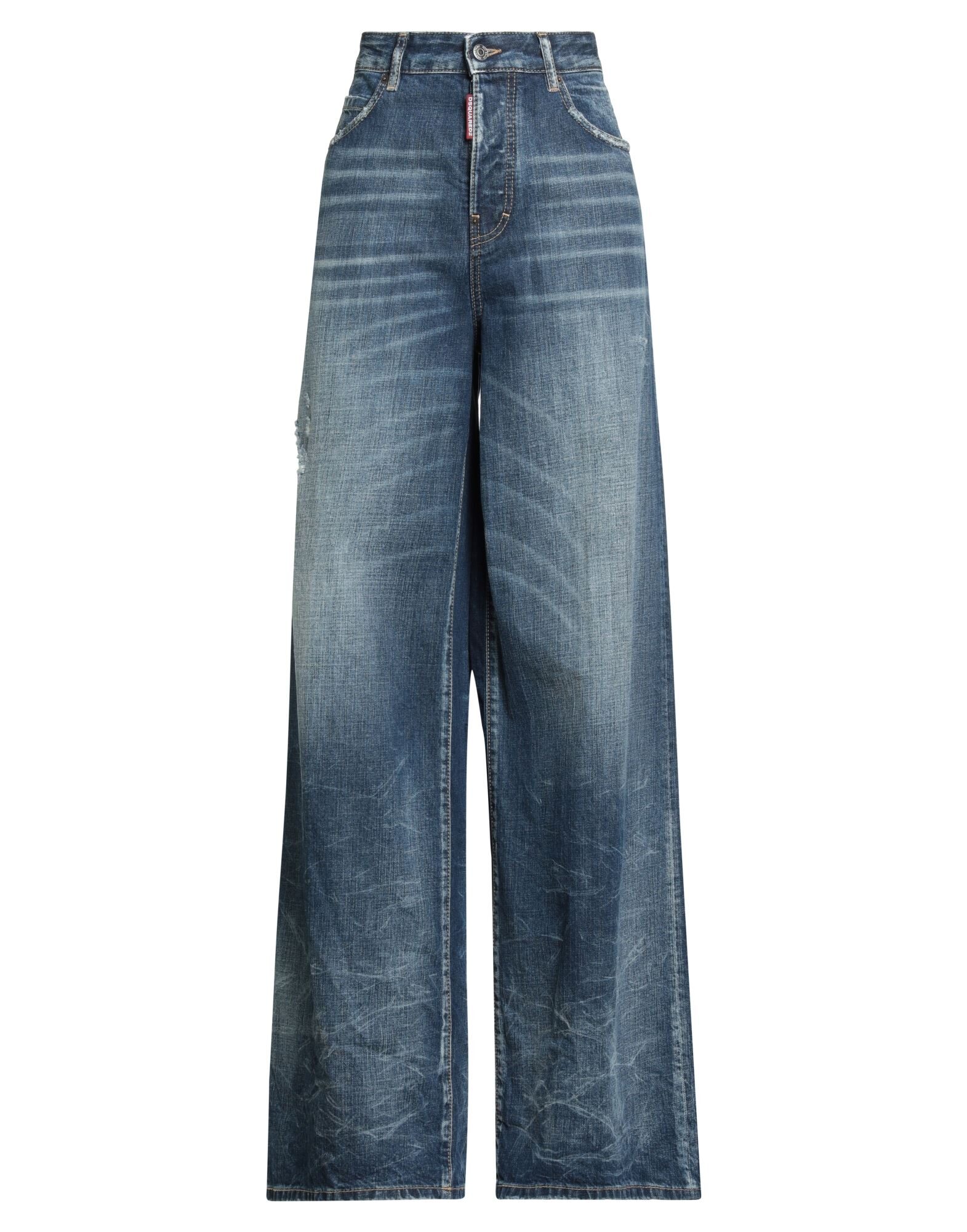 DSQUARED2 - Jeans