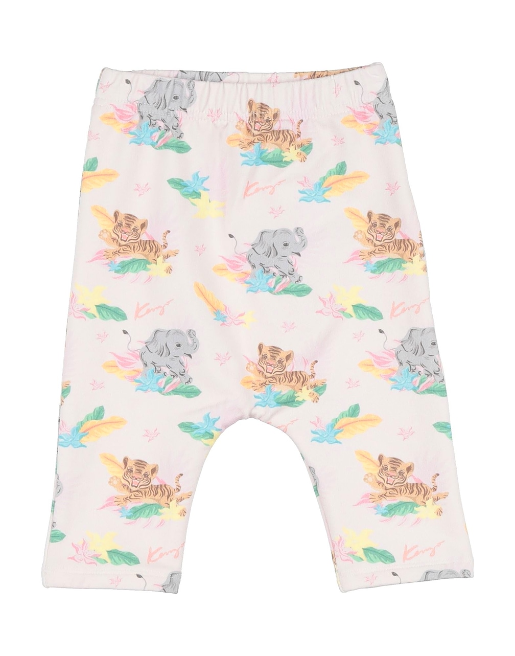 KENZO KIDS - Pants