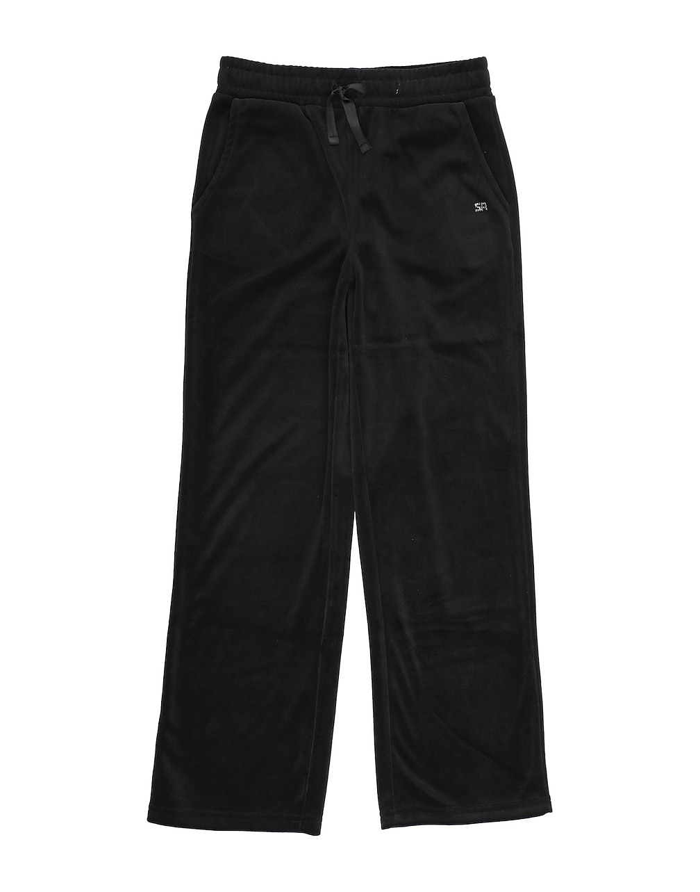 SONIA RYKIEL - Pantalones