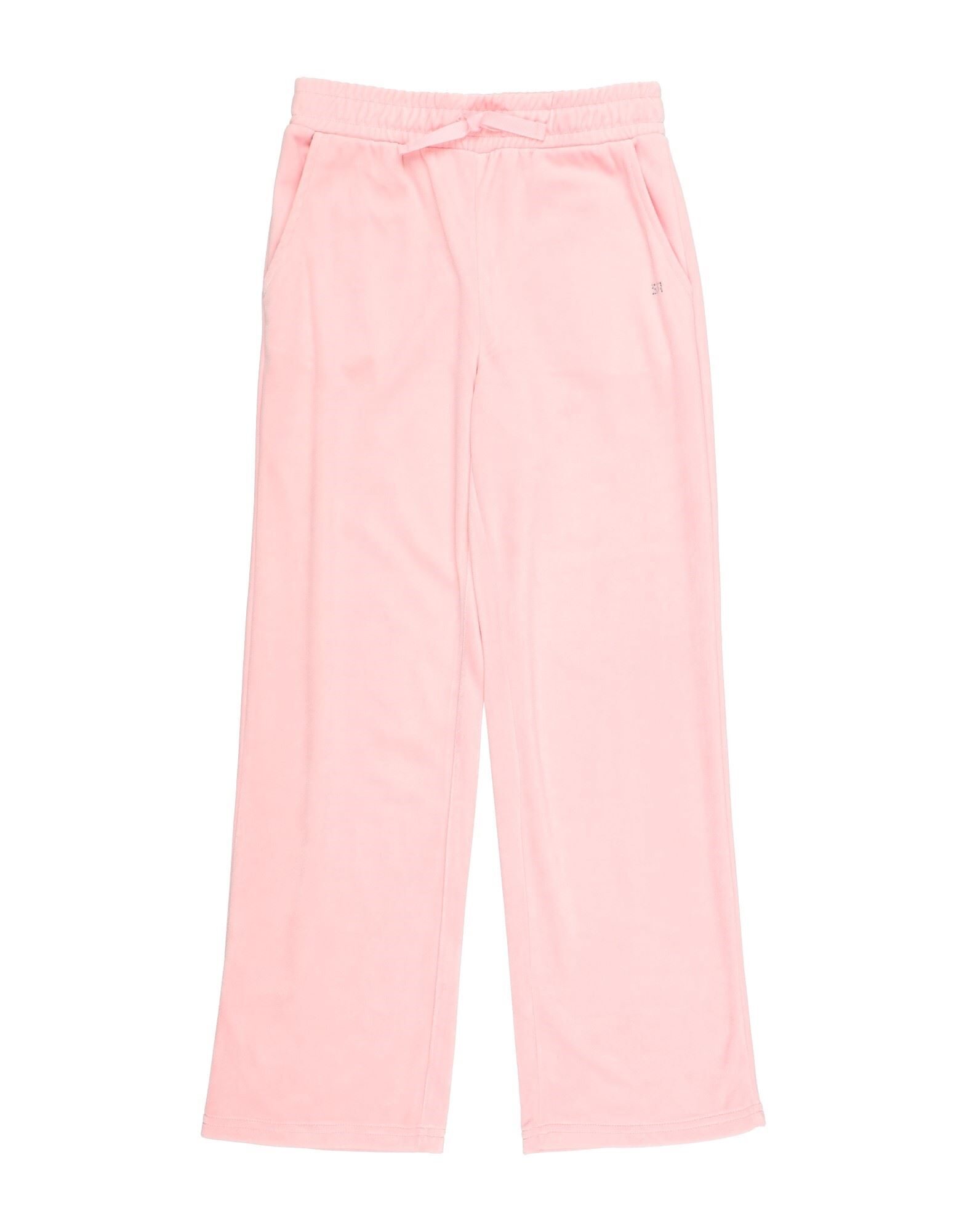 SONIA RYKIEL - Повседневные брюки