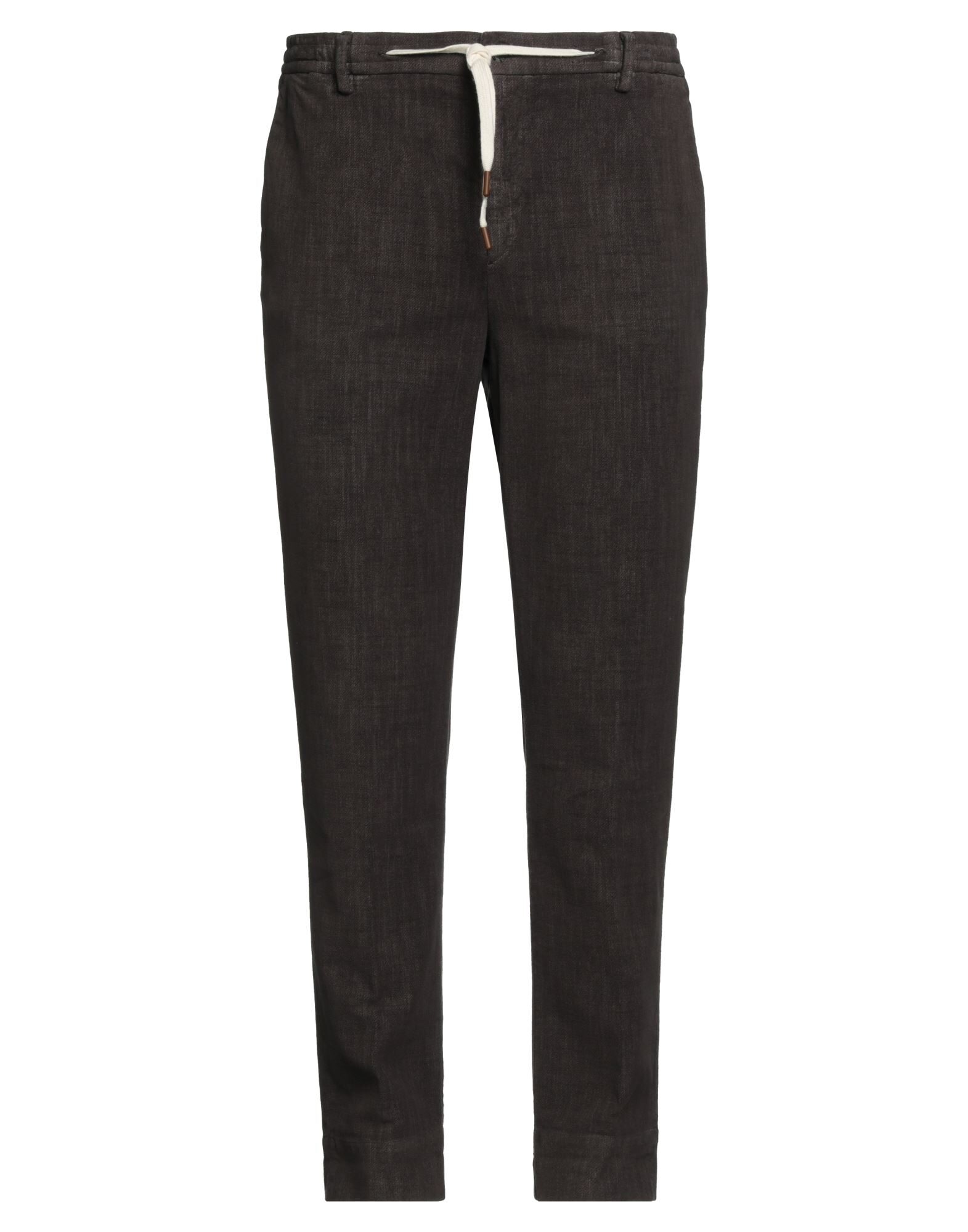 B SETTECENTO - パンツ