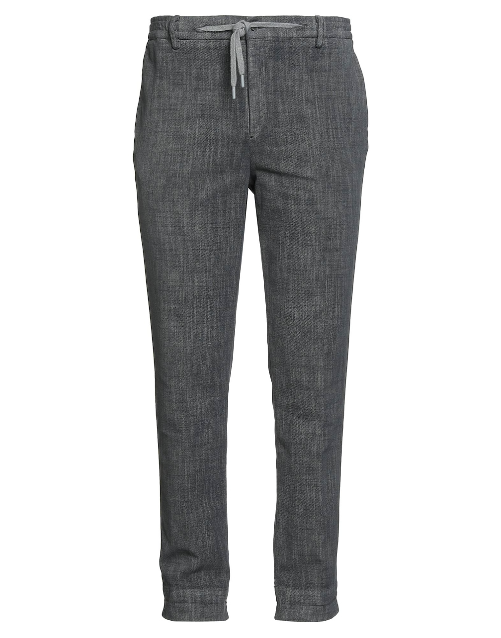 B SETTECENTO - Casual παντελόνια