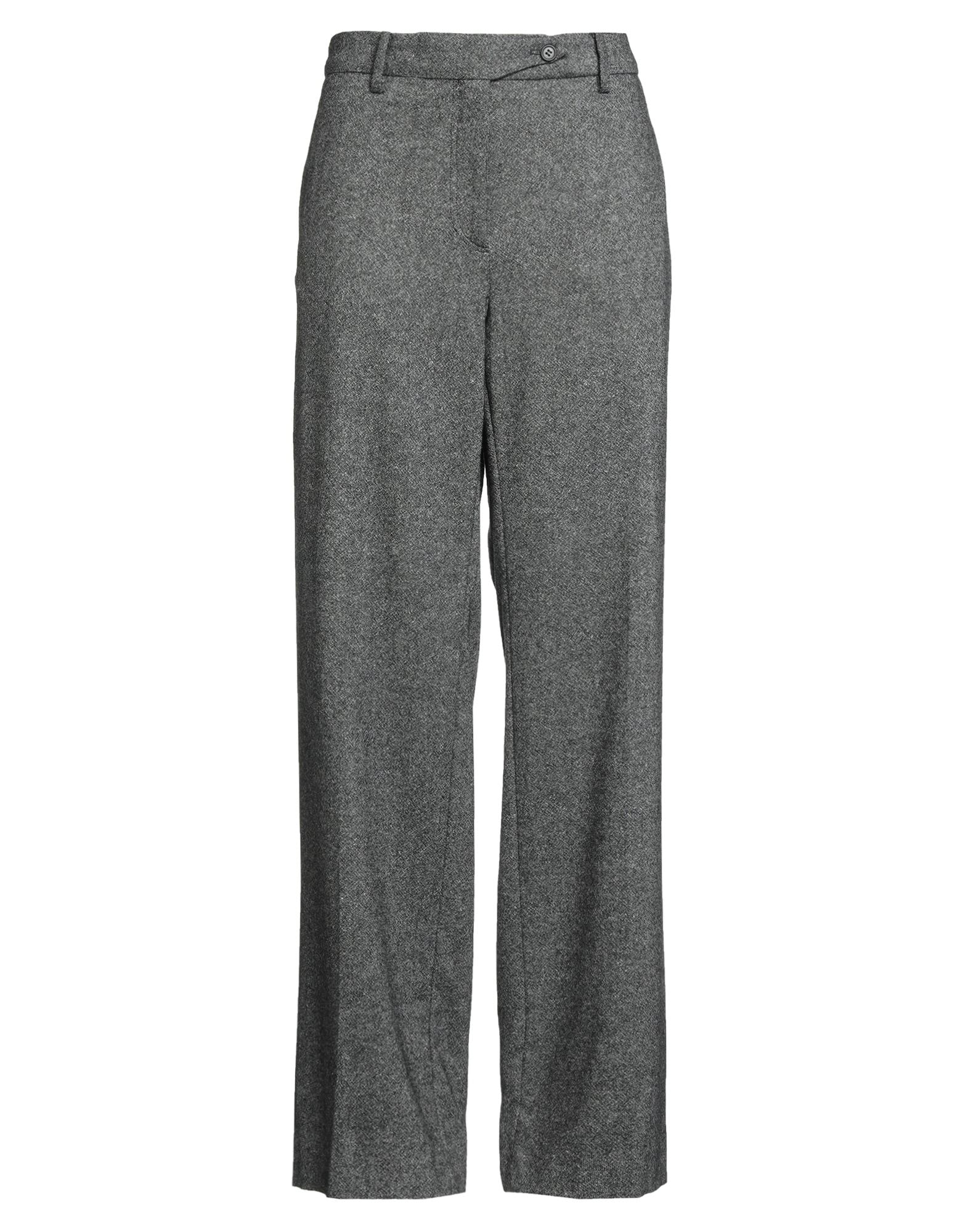 N°21 - Trousers