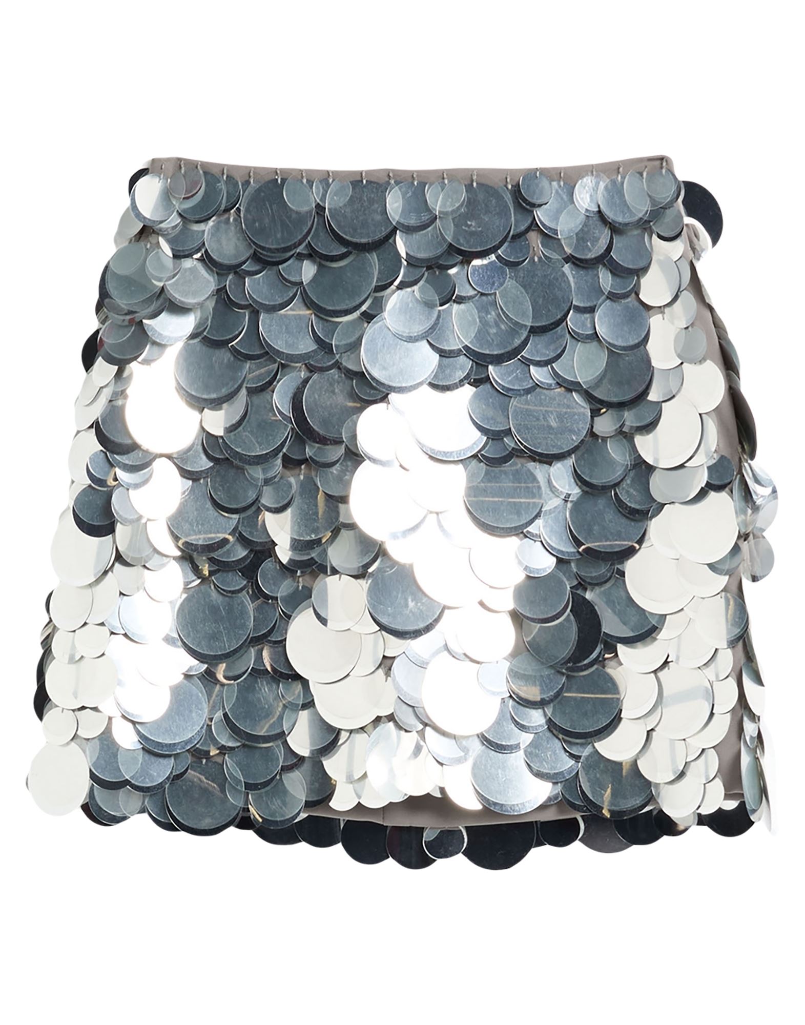 GIUSEPPE DI MORABITO - Mini skirts