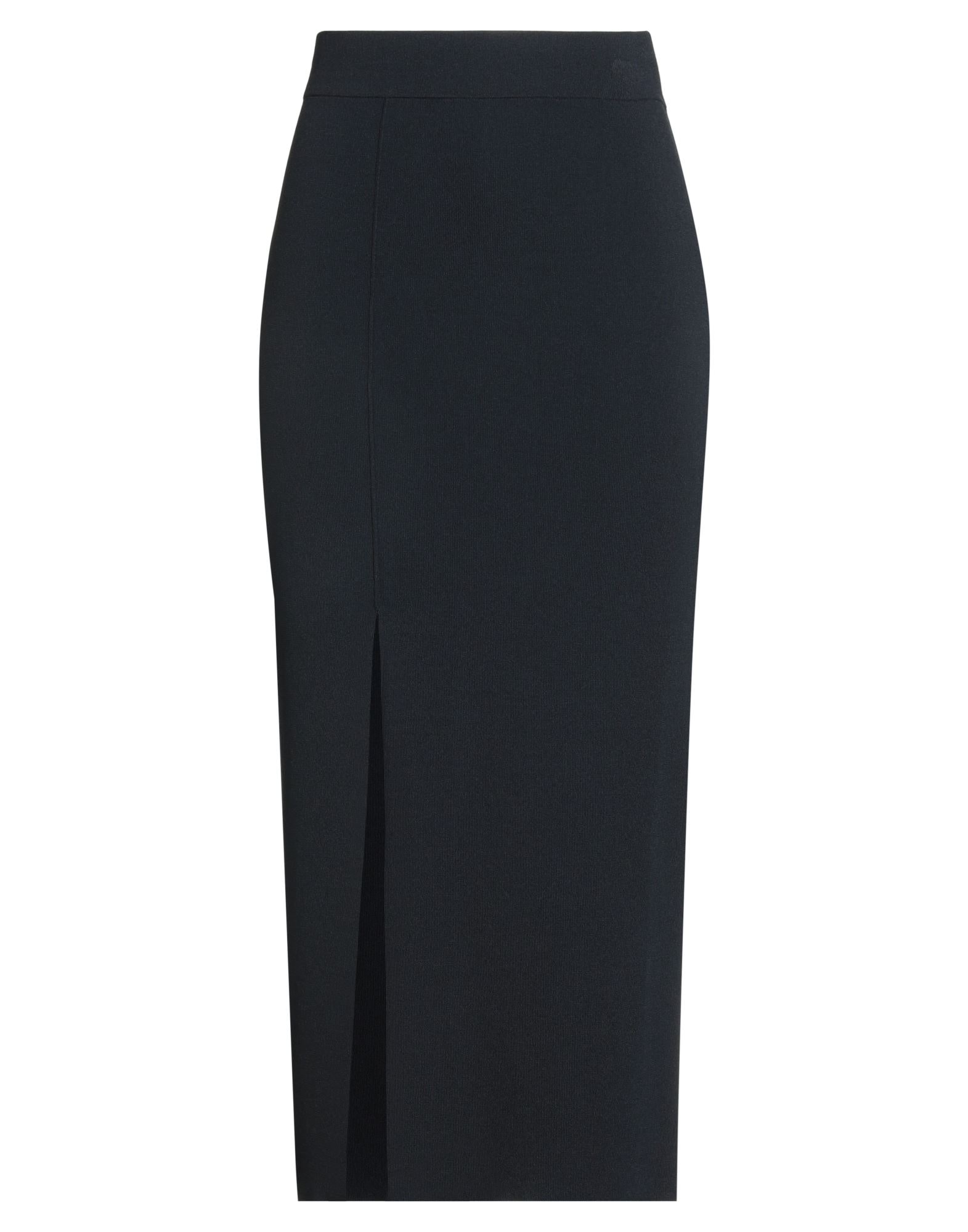 ALPHA STUDIO - Midi skirts