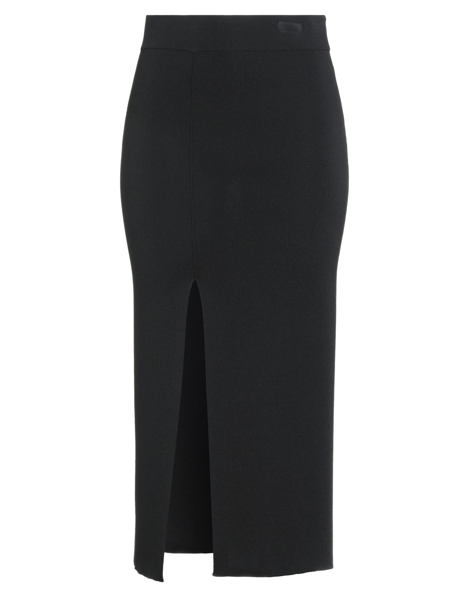 ALPHA STUDIO - Midi-Röcke