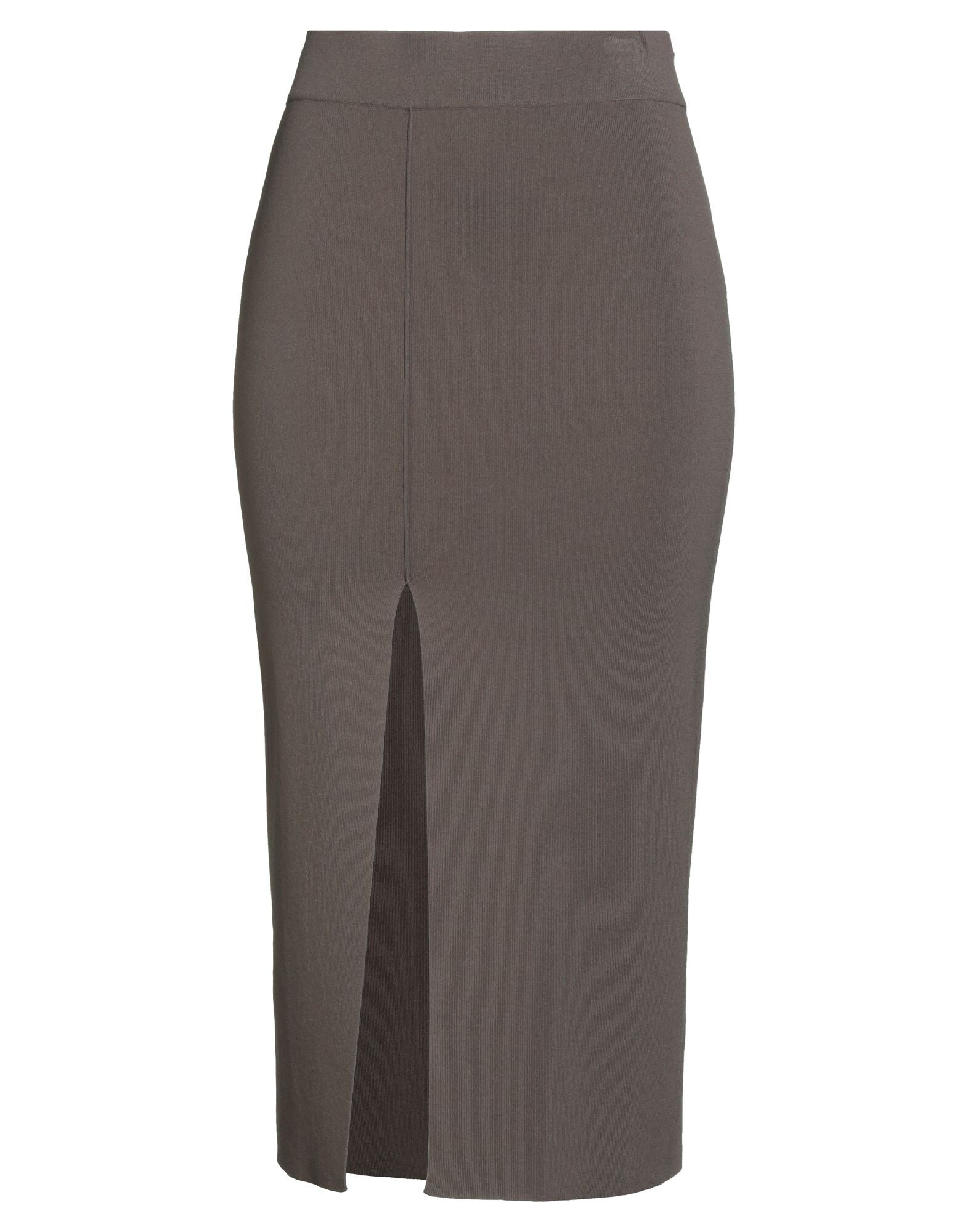 ALPHA STUDIO - Jupes midi