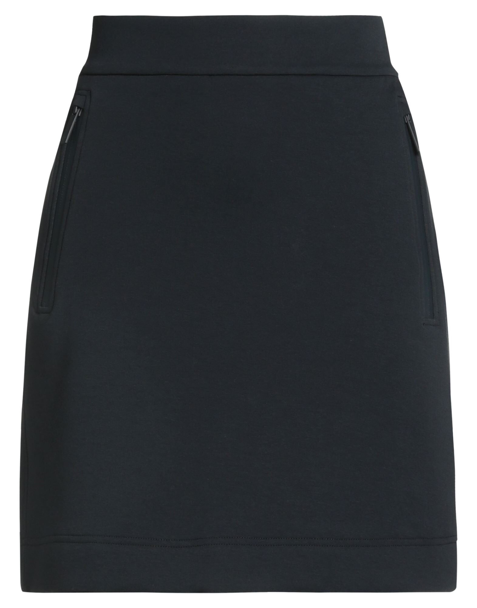 EMPORIO ARMANI - Mini skirts