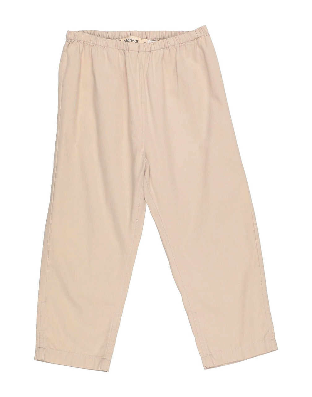 MARMAR Copenhagen - Hosen