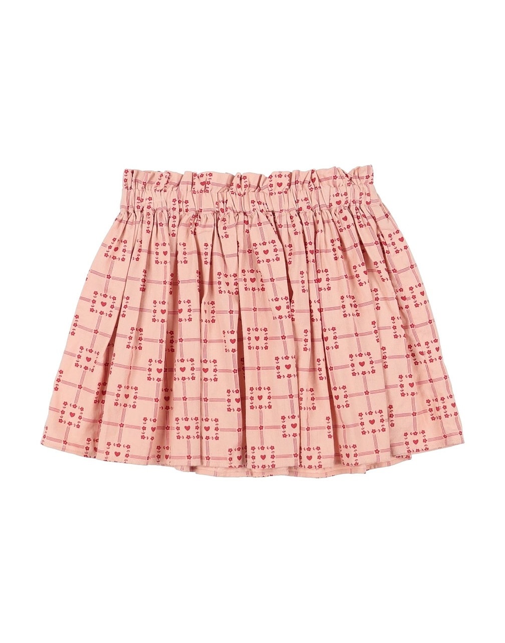 LOUIS LOUISE - Kids' skirts