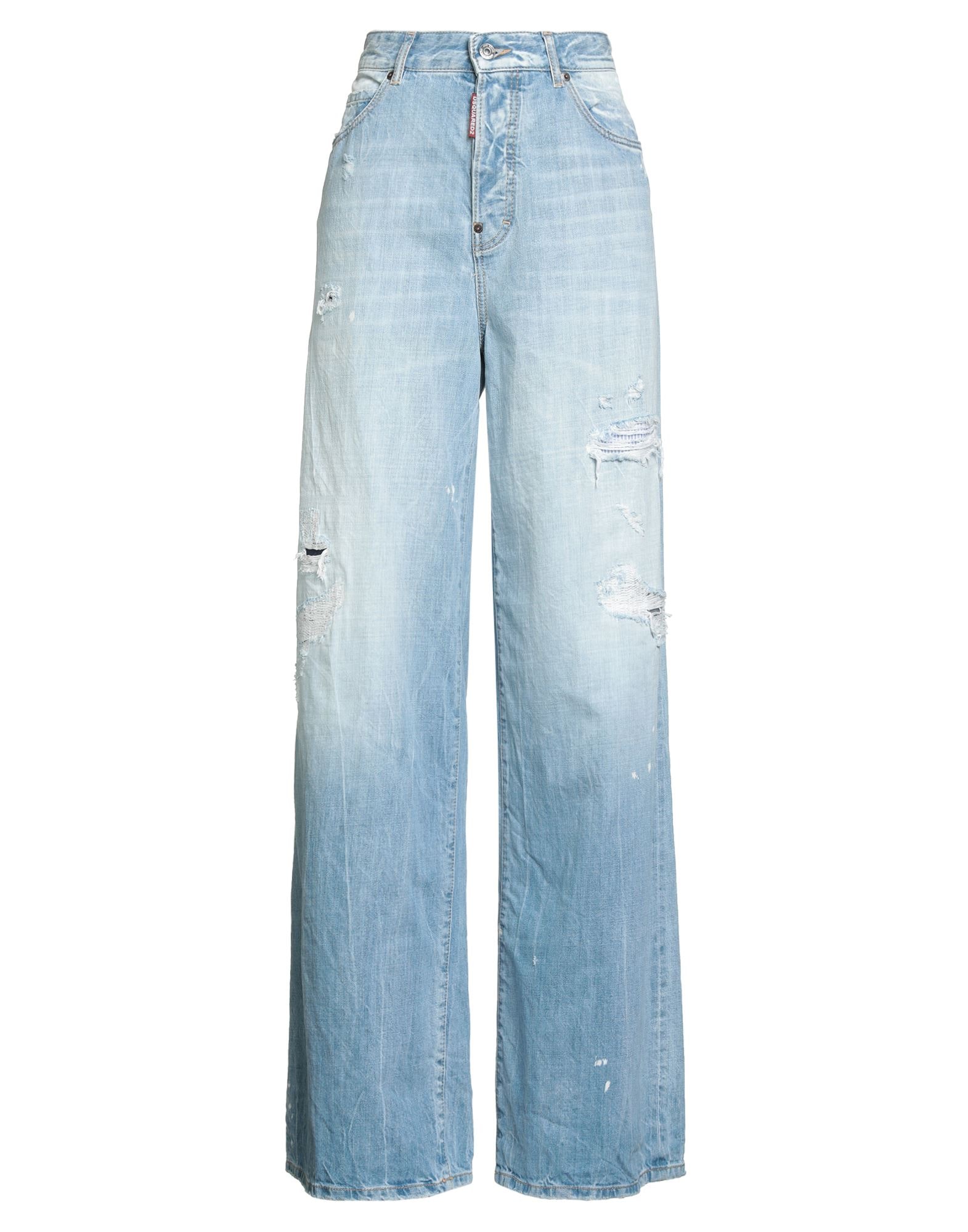 DSQUARED2 - Jeans