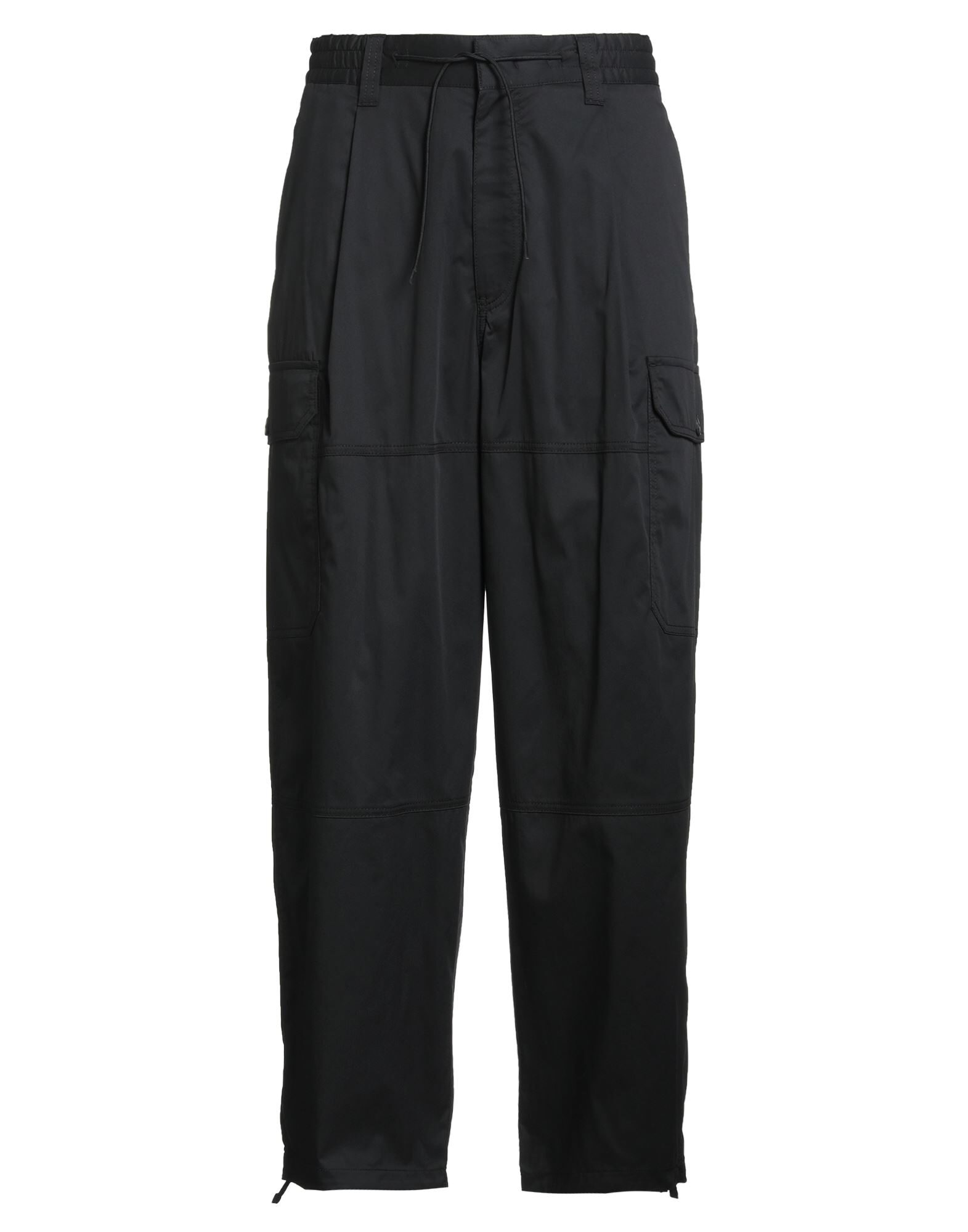 EMPORIO ARMANI - Pantalones