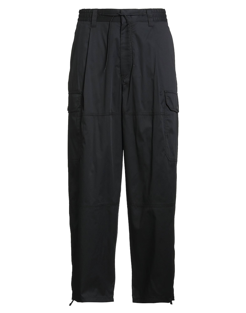 EMPORIO ARMANI - Pants