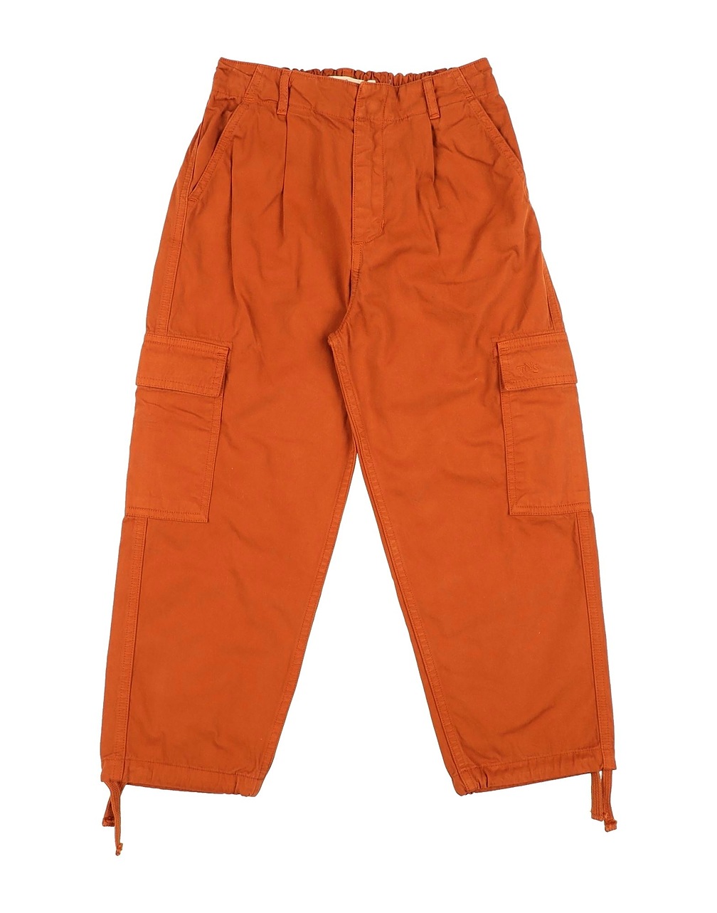 THE NEW SOCIETY - Pants