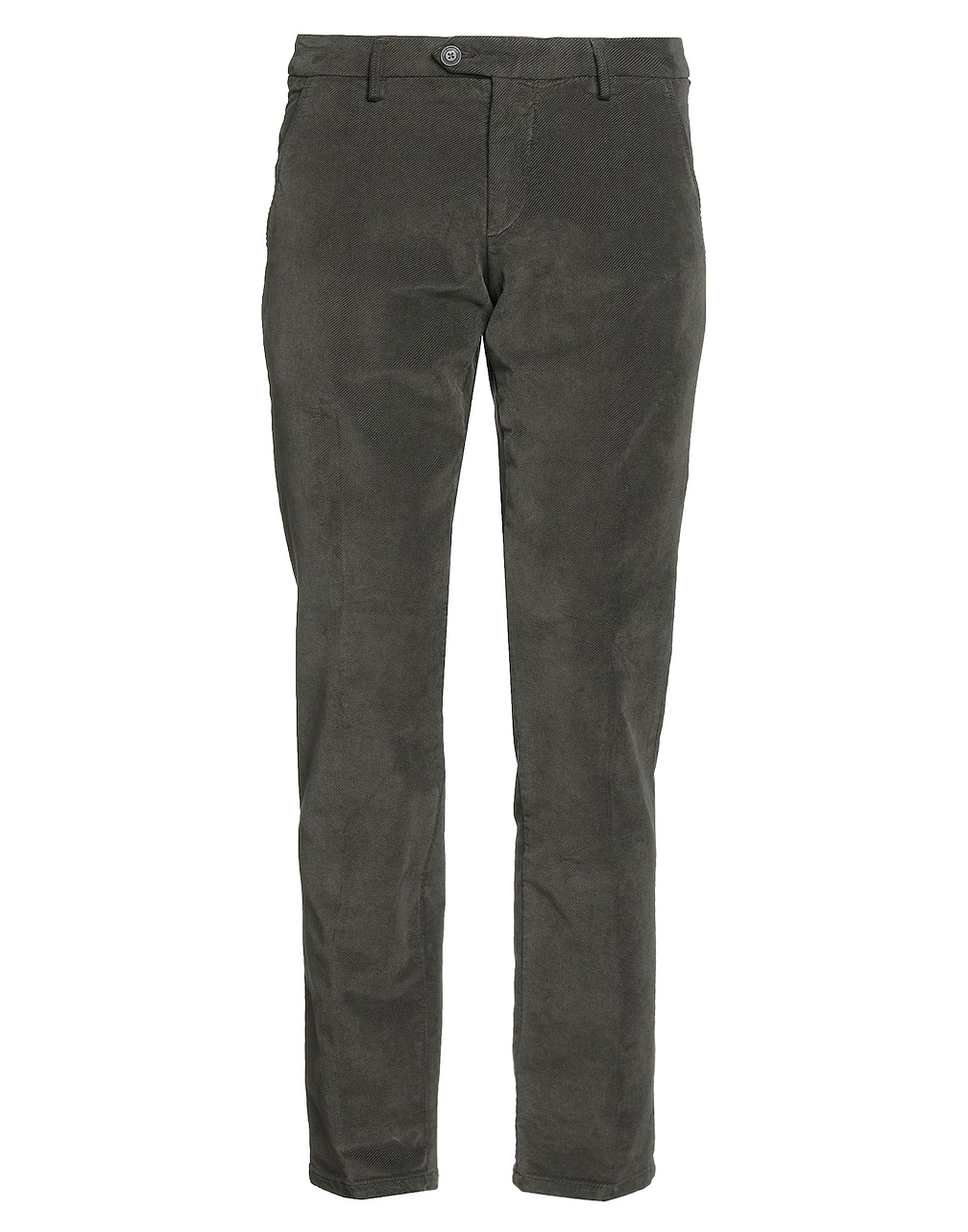 ROŸ ROGER'S - Hosen