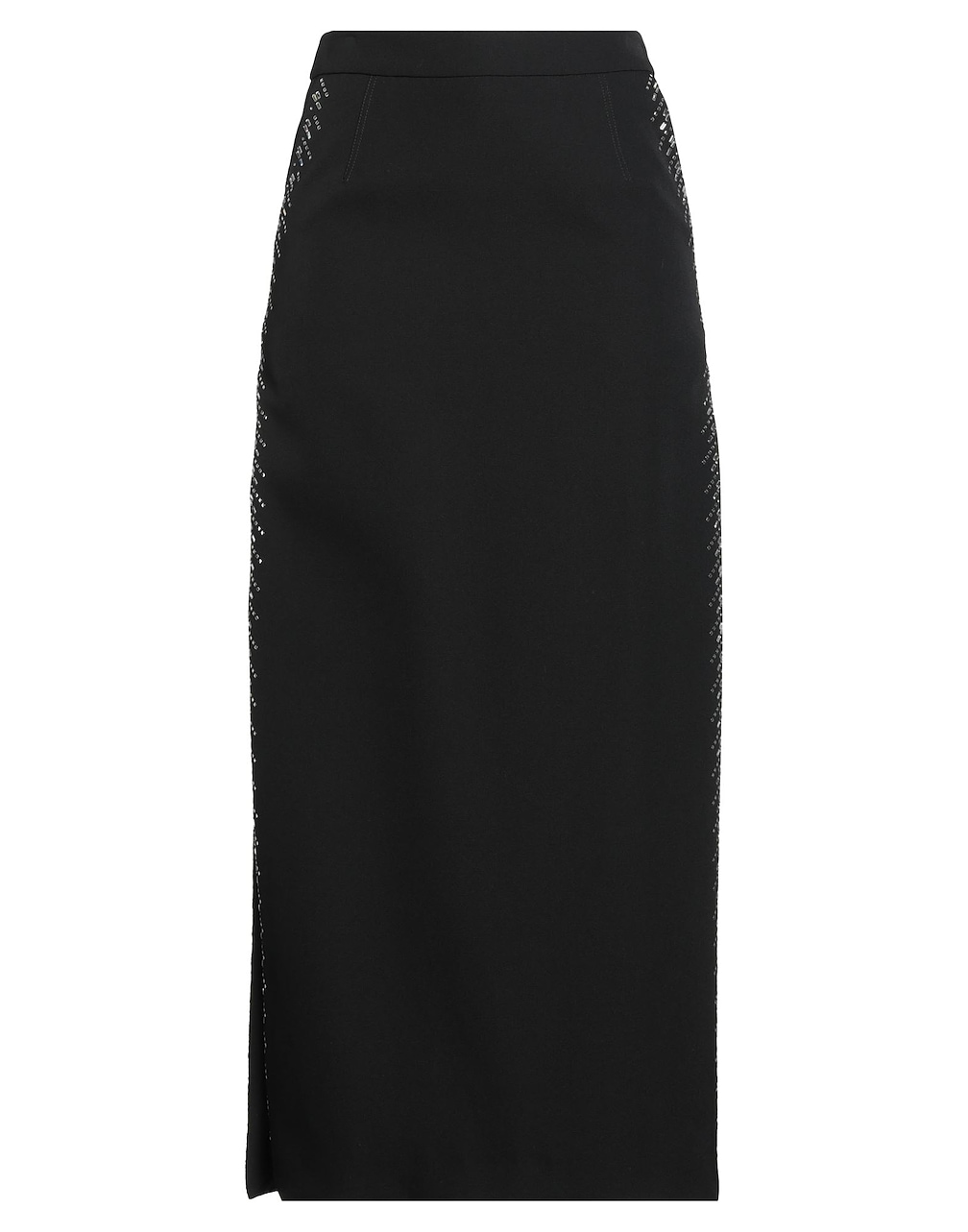 RABANNE - Maxi skirts
