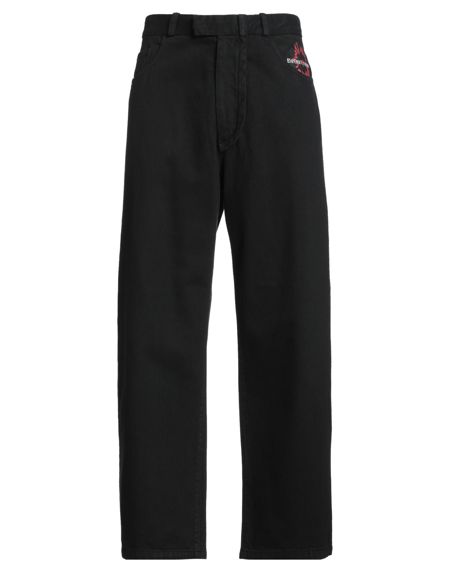 EMPORIO ARMANI - Τζιν