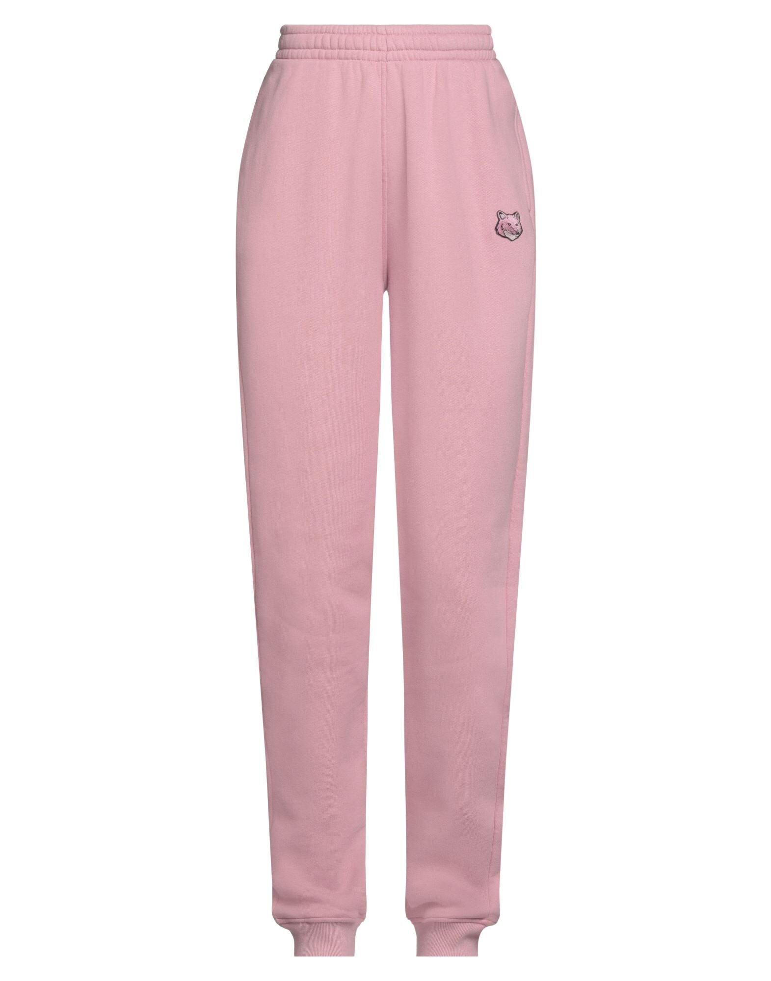 MAISON KITSUNÉ - Trousers