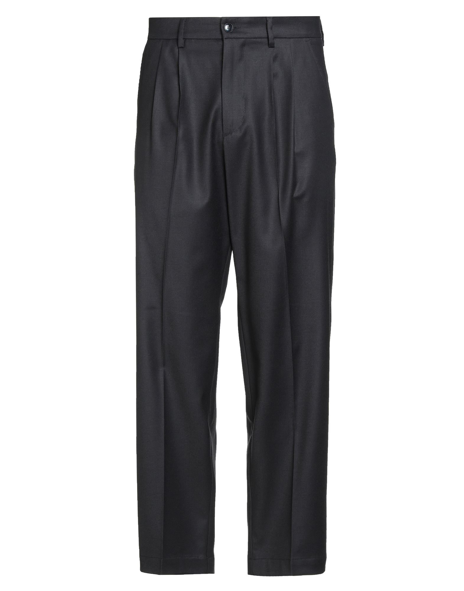 YOOX Online Fashion Design Shopping