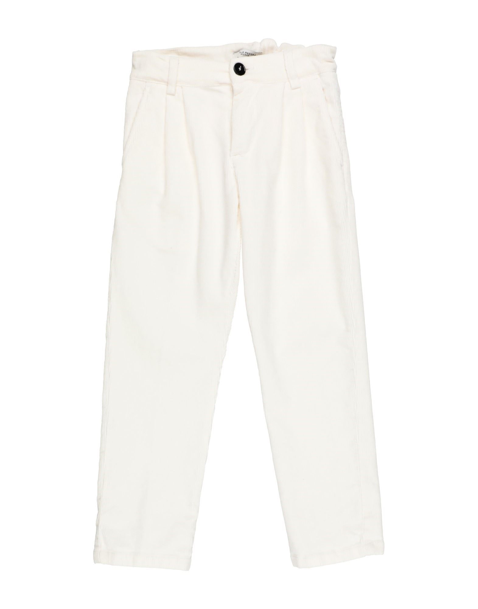 PAOLO PECORA - Pants