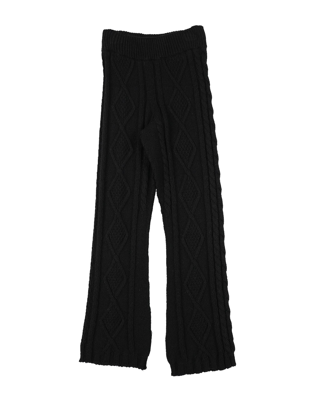 MSGM - Pantalones