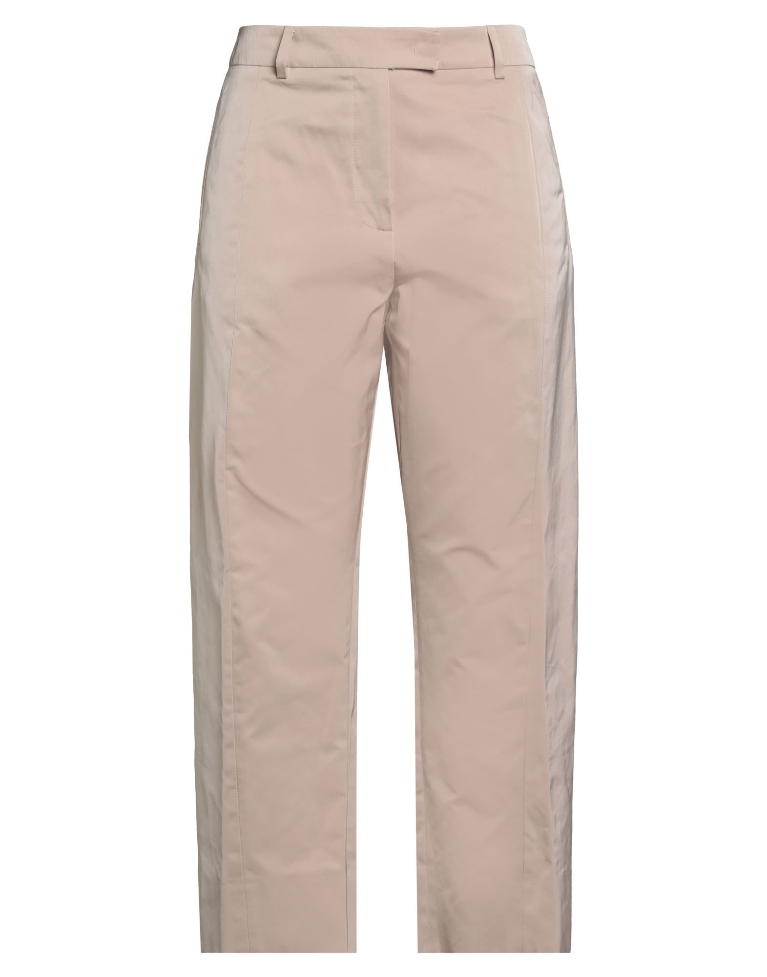 ALBERTO BIANI - Trousers