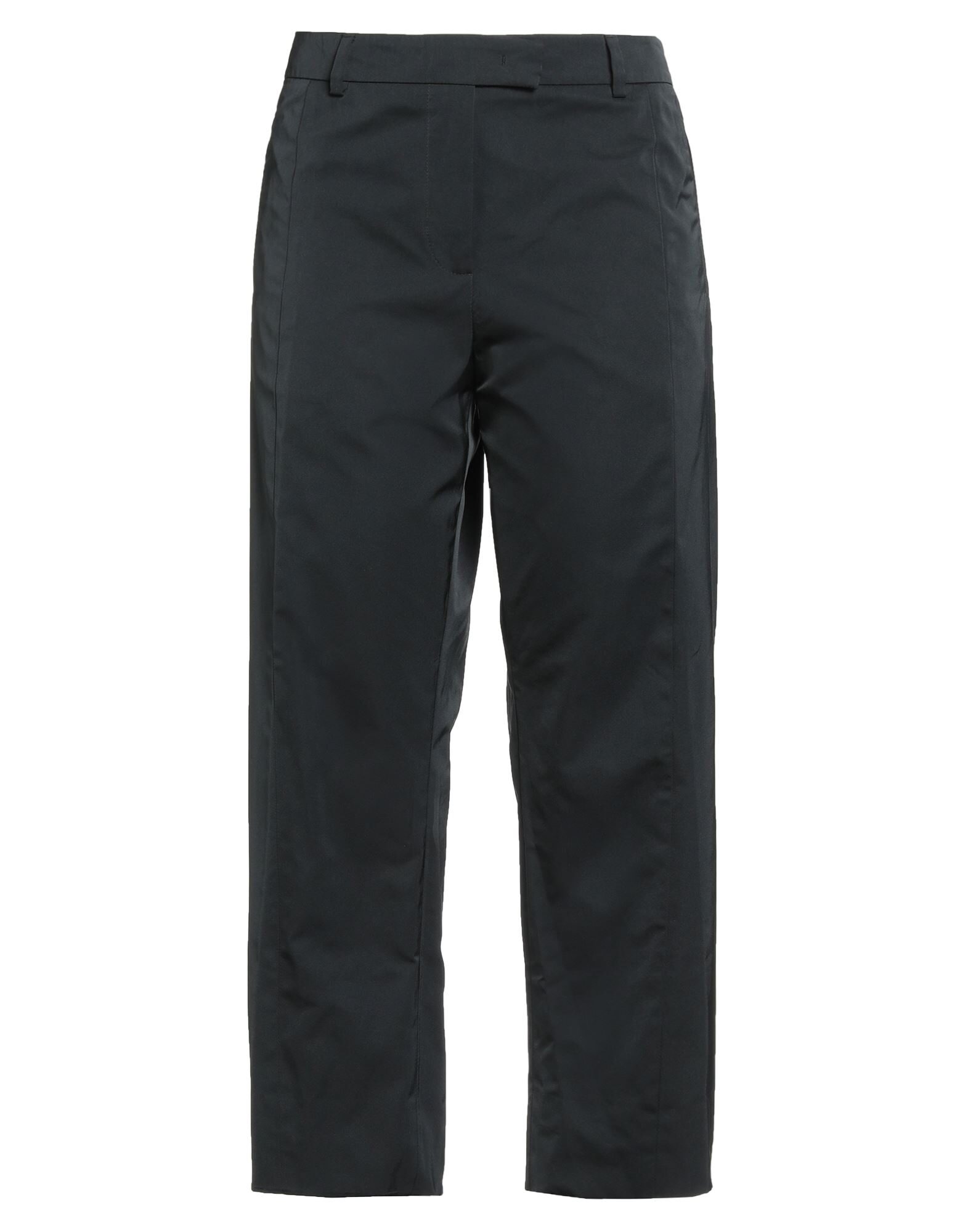 ALBERTO BIANI - Trousers