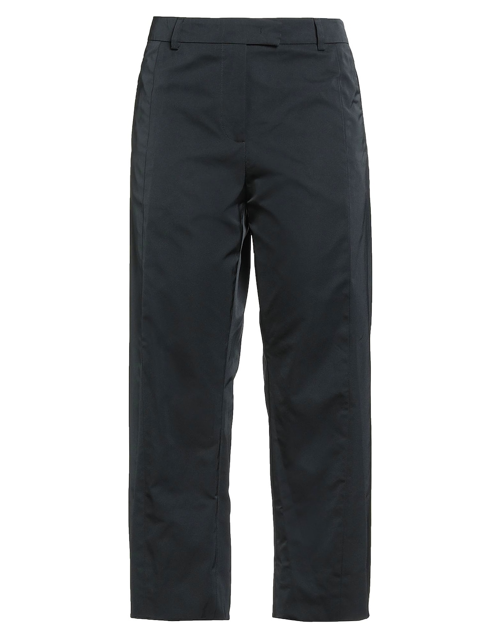 ALBERTO BIANI - Hosen