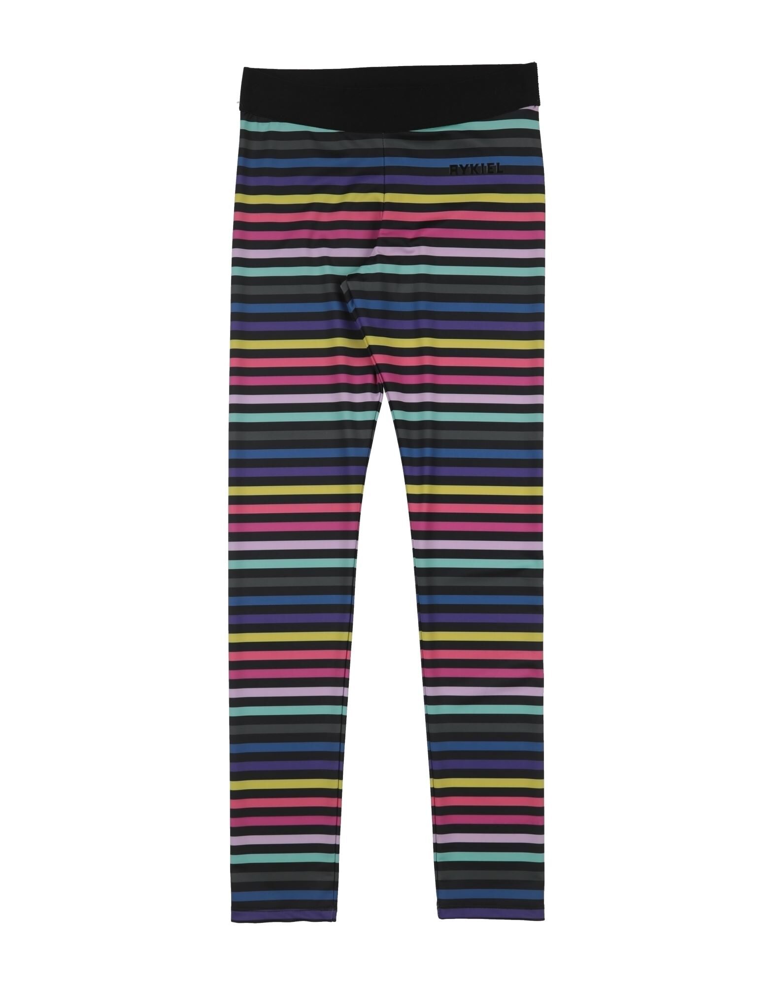 SONIA RYKIEL - Leggings