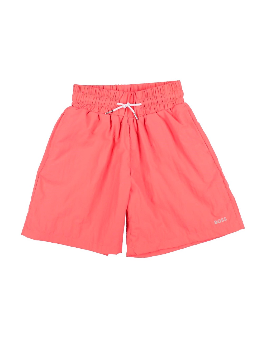BOSS - Shorts & Bermuda Shorts