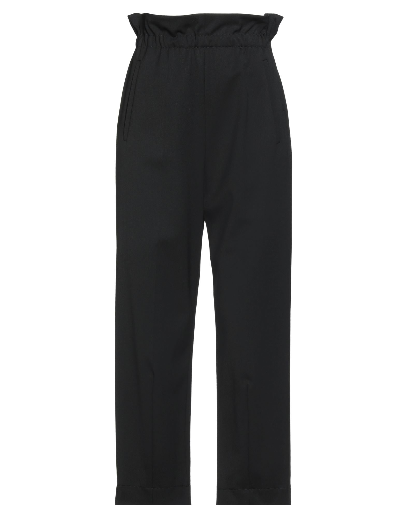 HACHE - Повседневные брюки