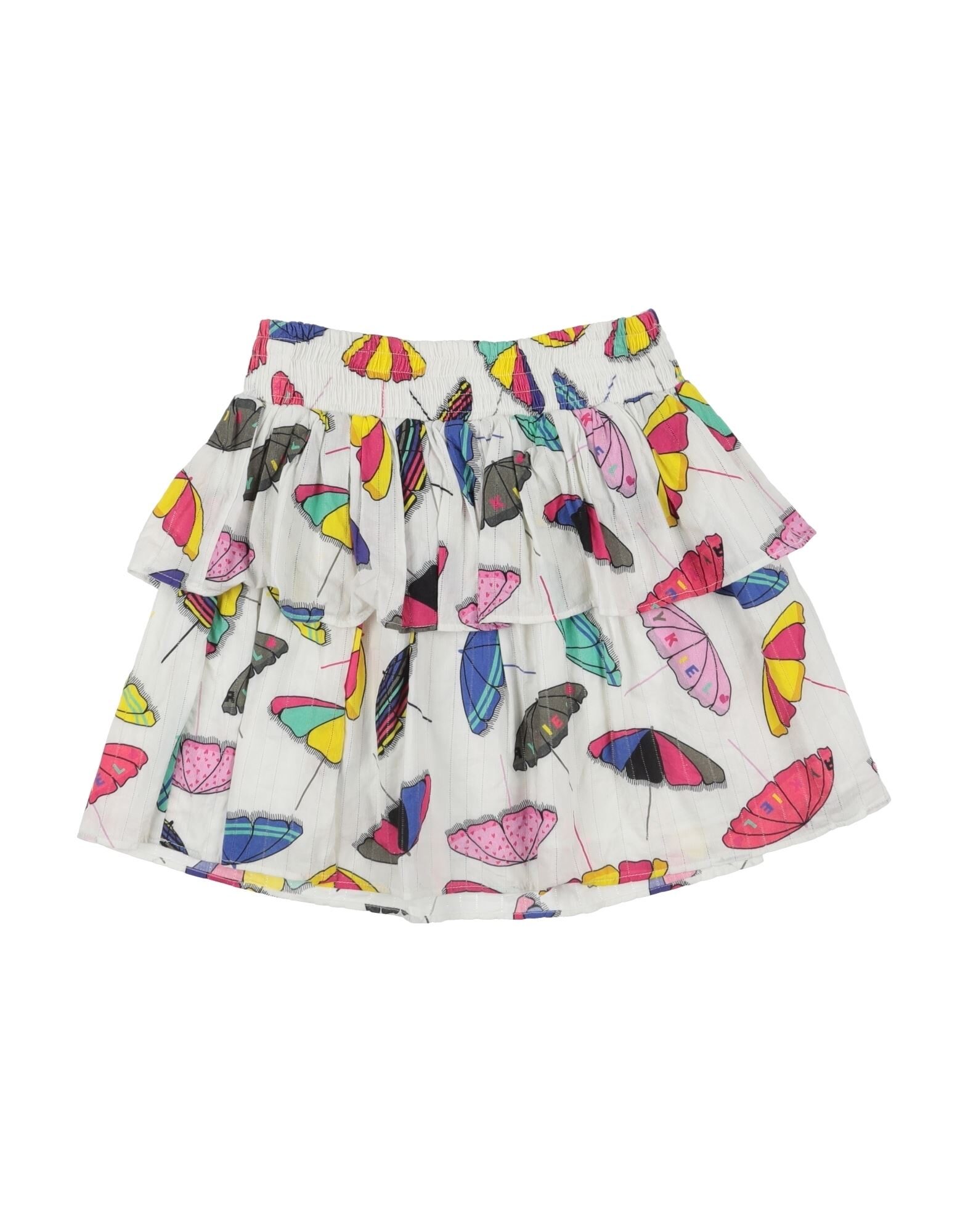SONIA RYKIEL - Kids' skirts