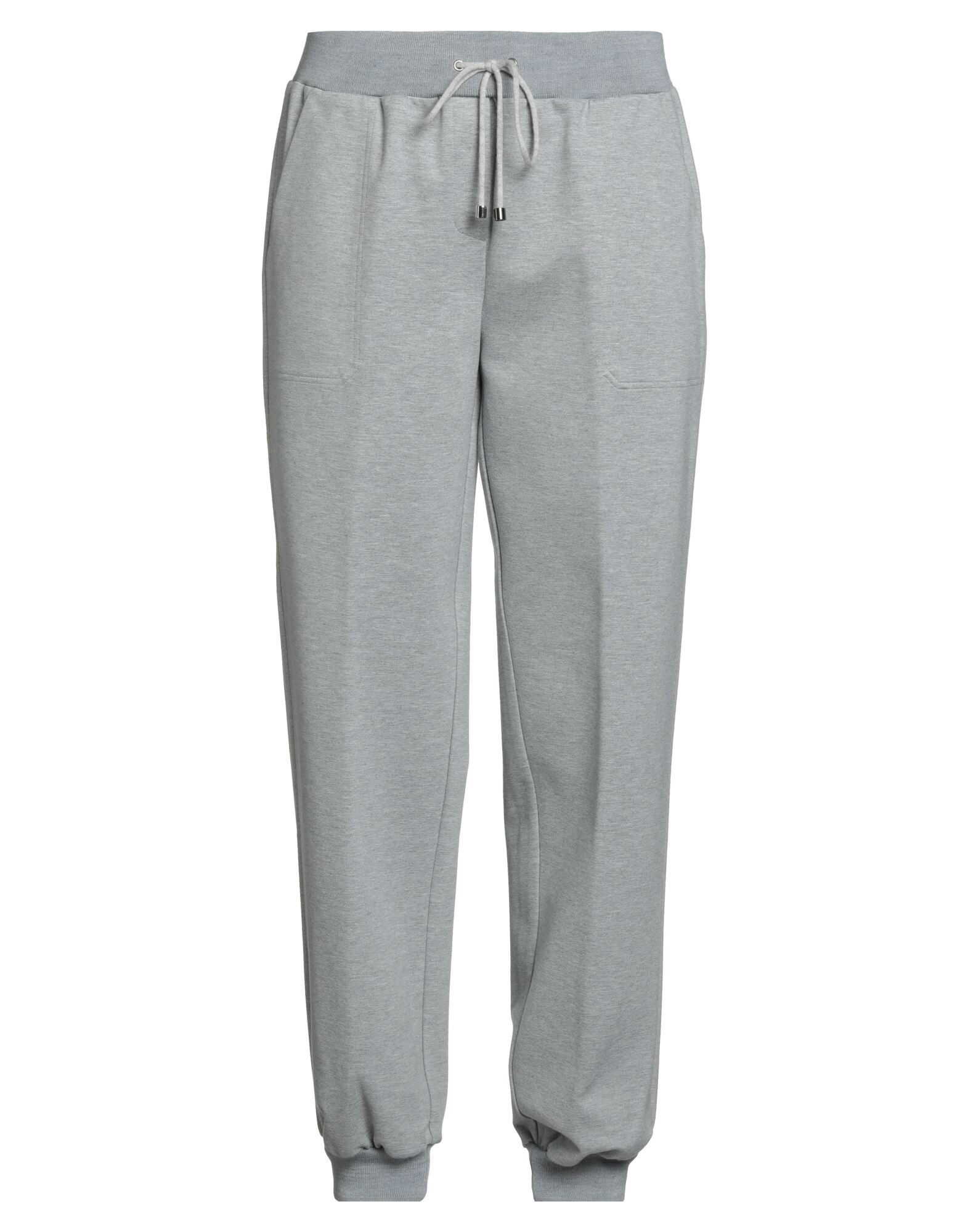 VIA MASINI 80 - Hosen