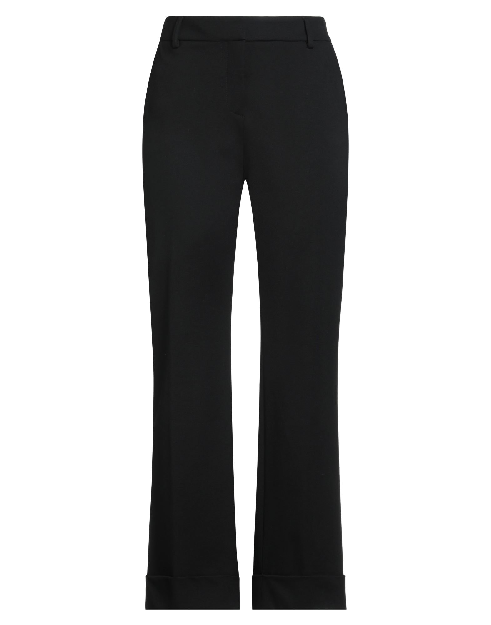 ROOM 52 - Повседневные брюки