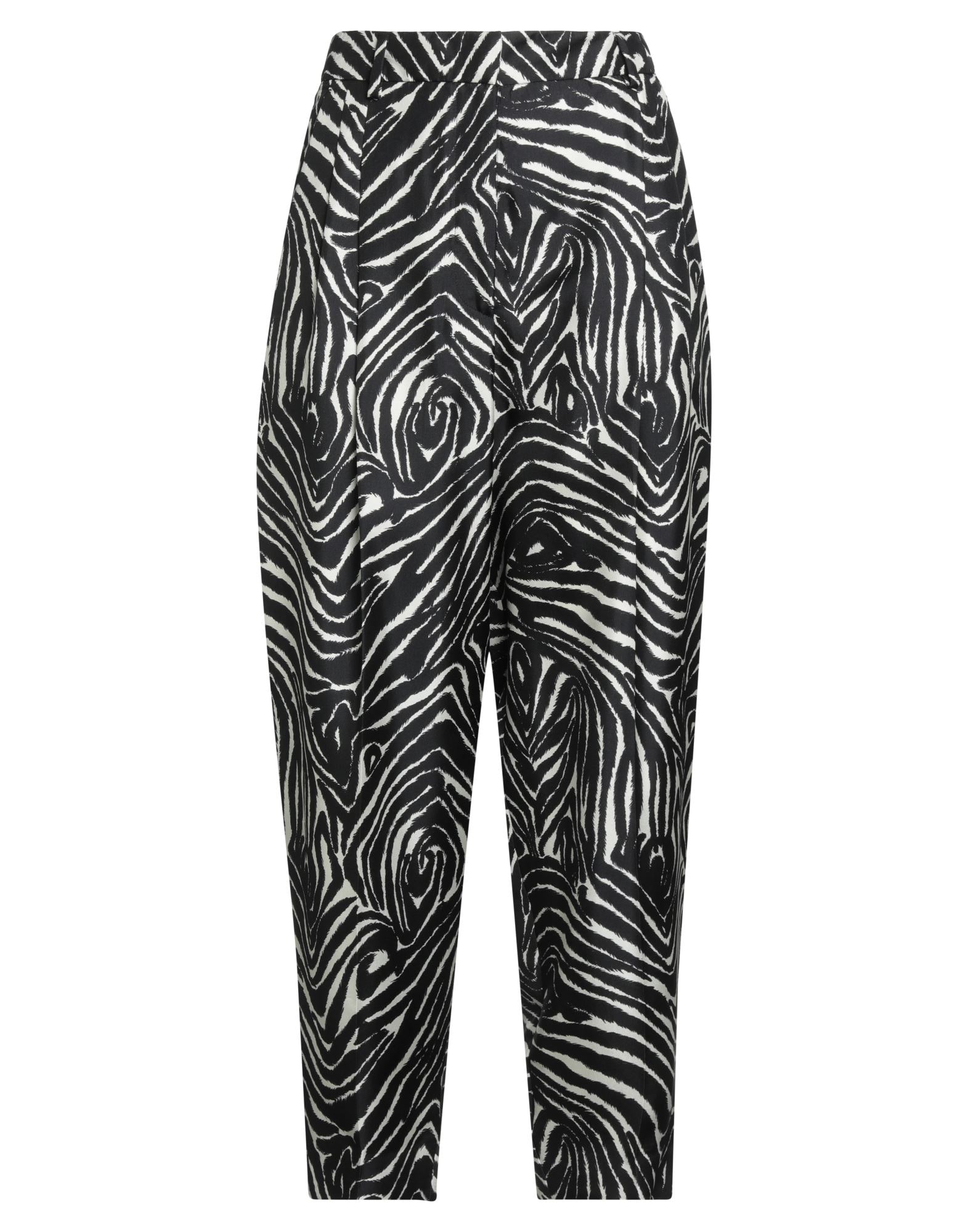 ALBERTO BIANI - Trousers