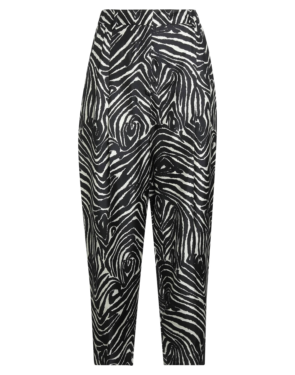 ALBERTO BIANI - Hosen