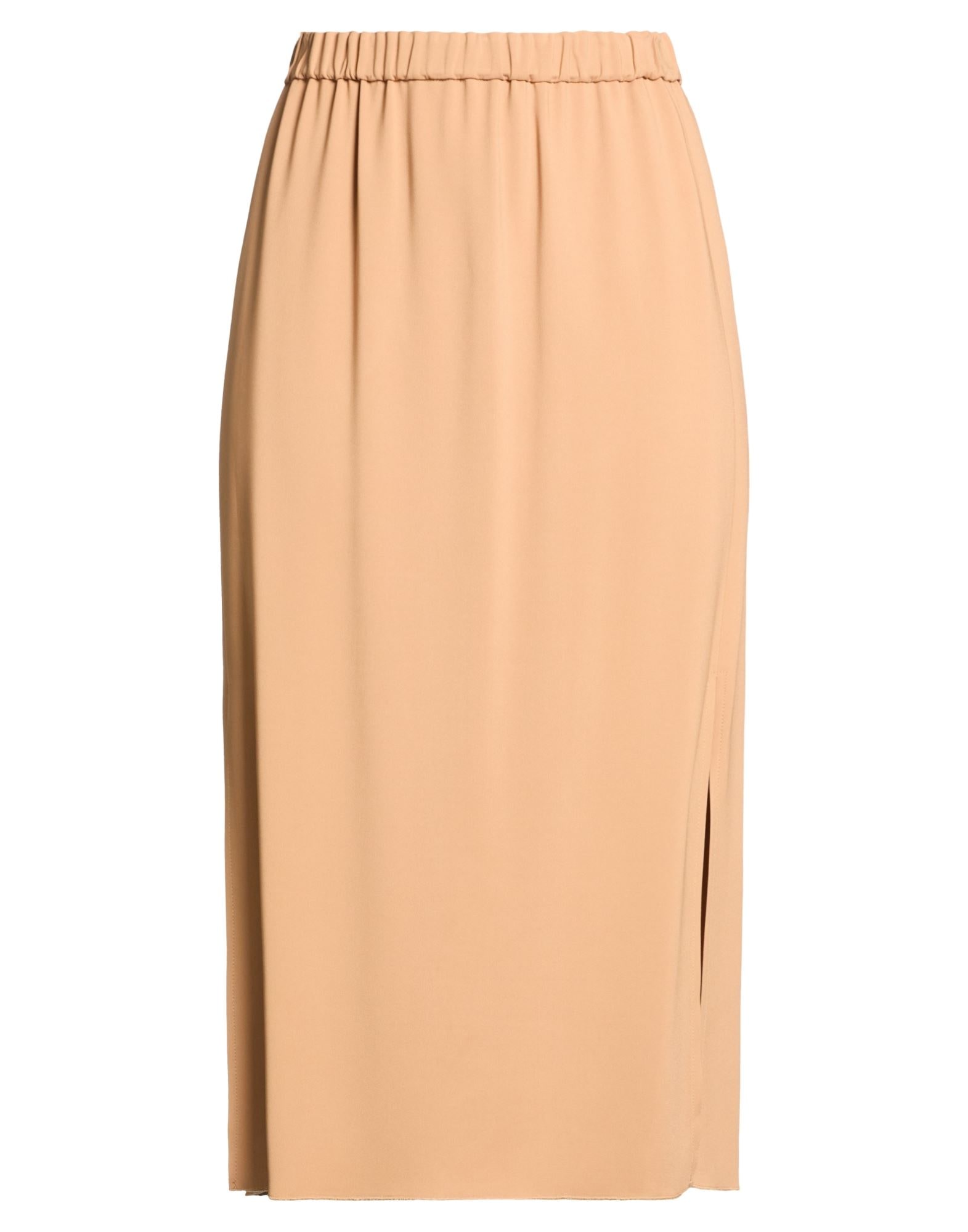 FORTE_FORTE - Midi skirts