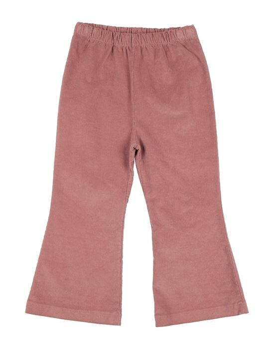 FIORILE Повседневные брюки