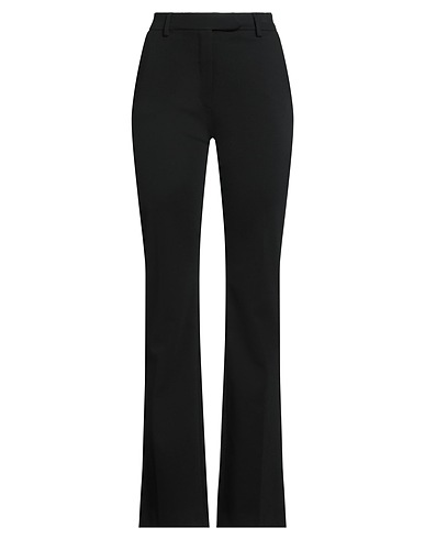 ROOM 52 Casual trouser 69% Viscose, 25% Polyamide, 6% Elastane