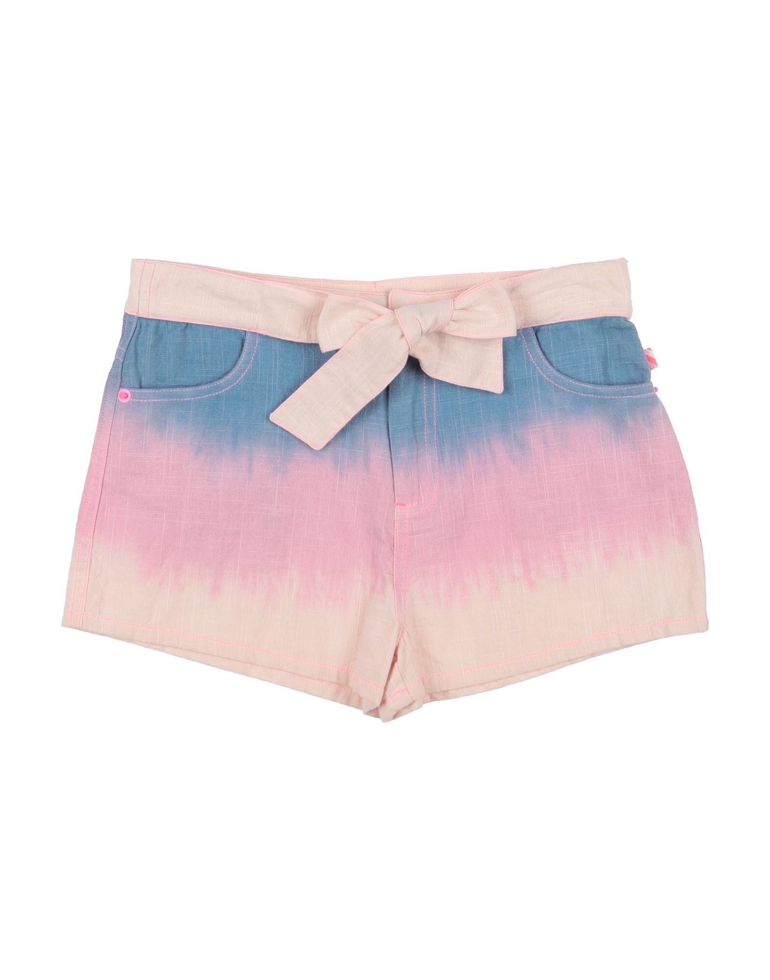 BILLIEBLUSH - Shorts & Bermuda Shorts