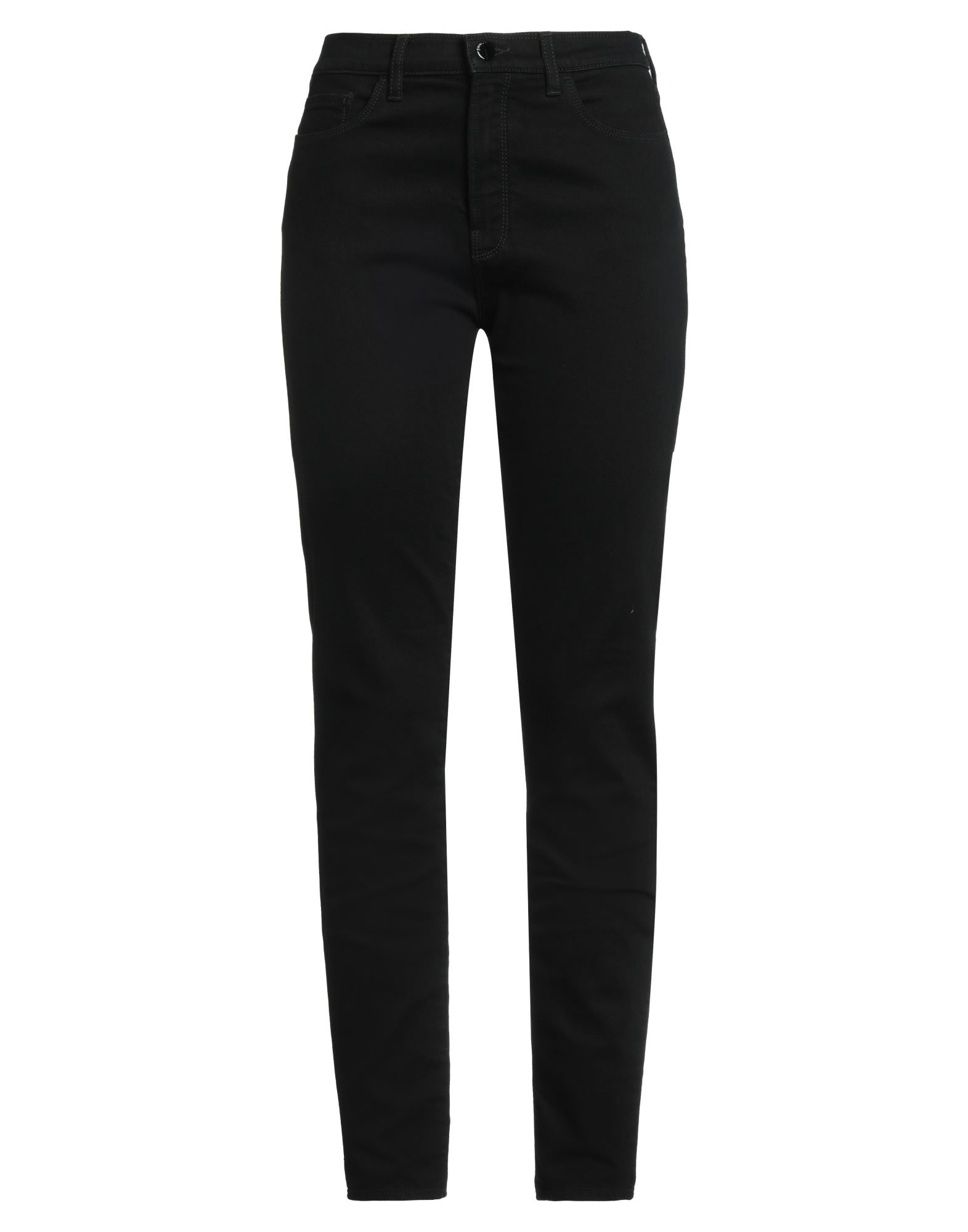 EMPORIO ARMANI - Jeans