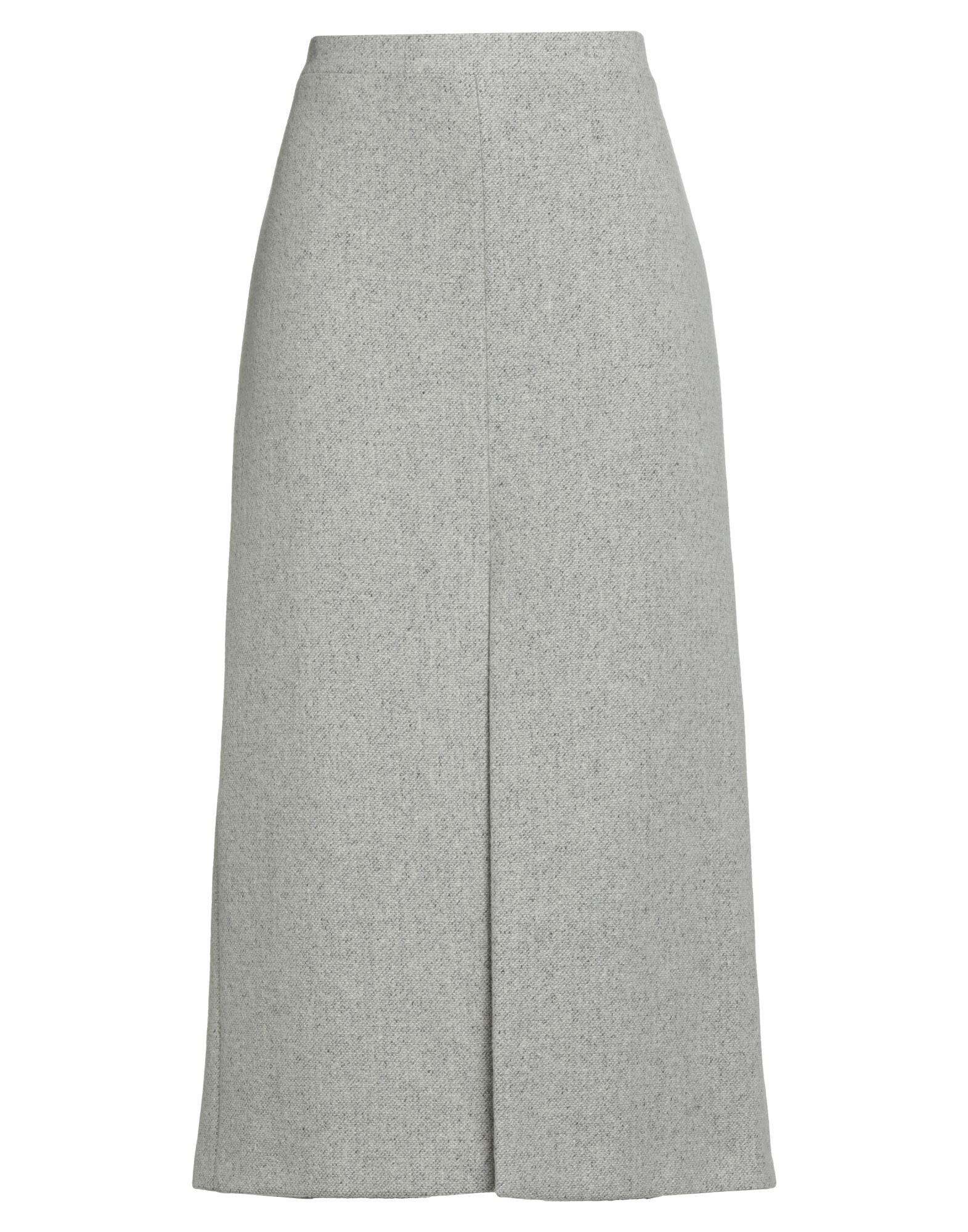ERIKA CAVALLINI - Midi skirts