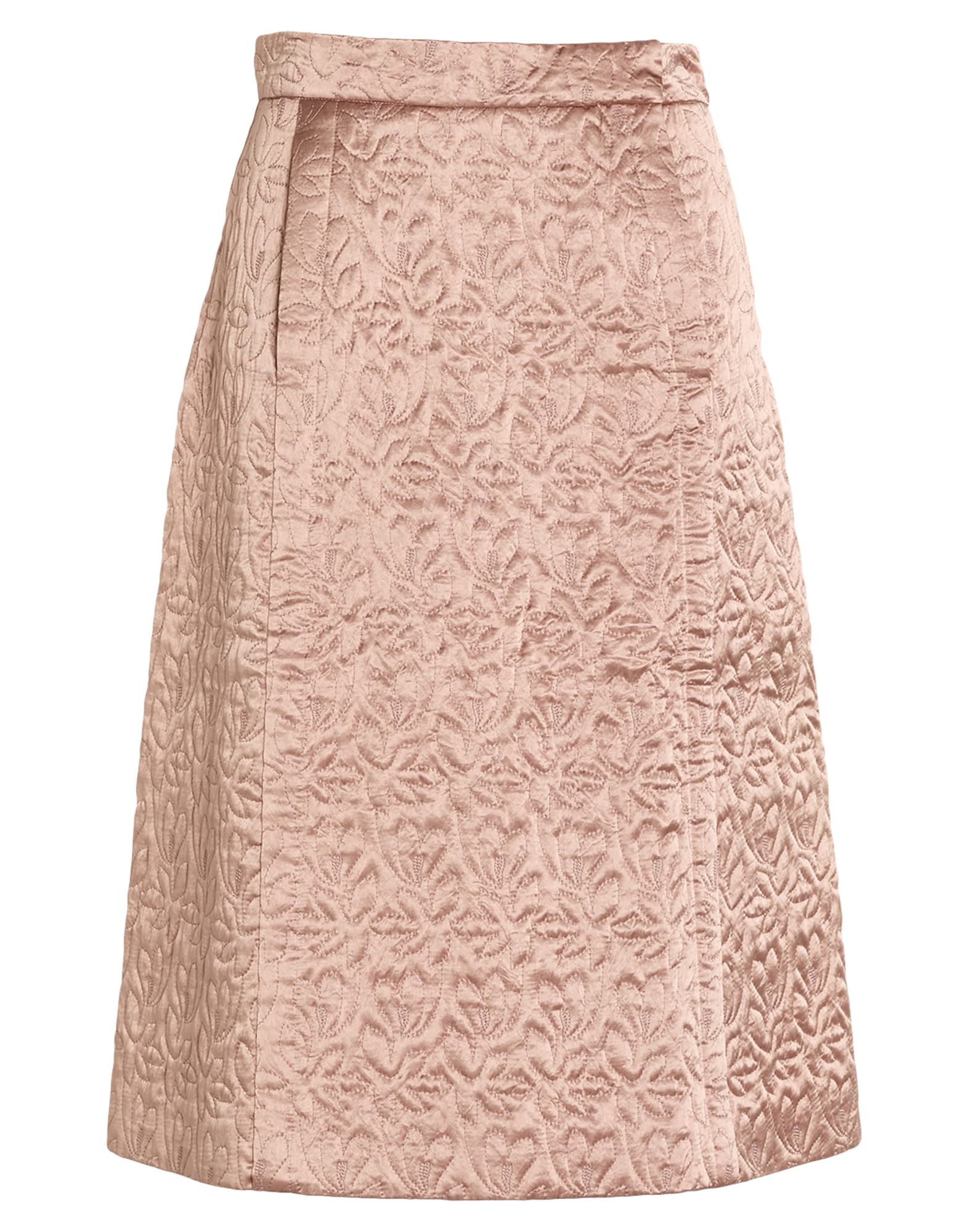 MAISON MARGIELA - Midi skirts