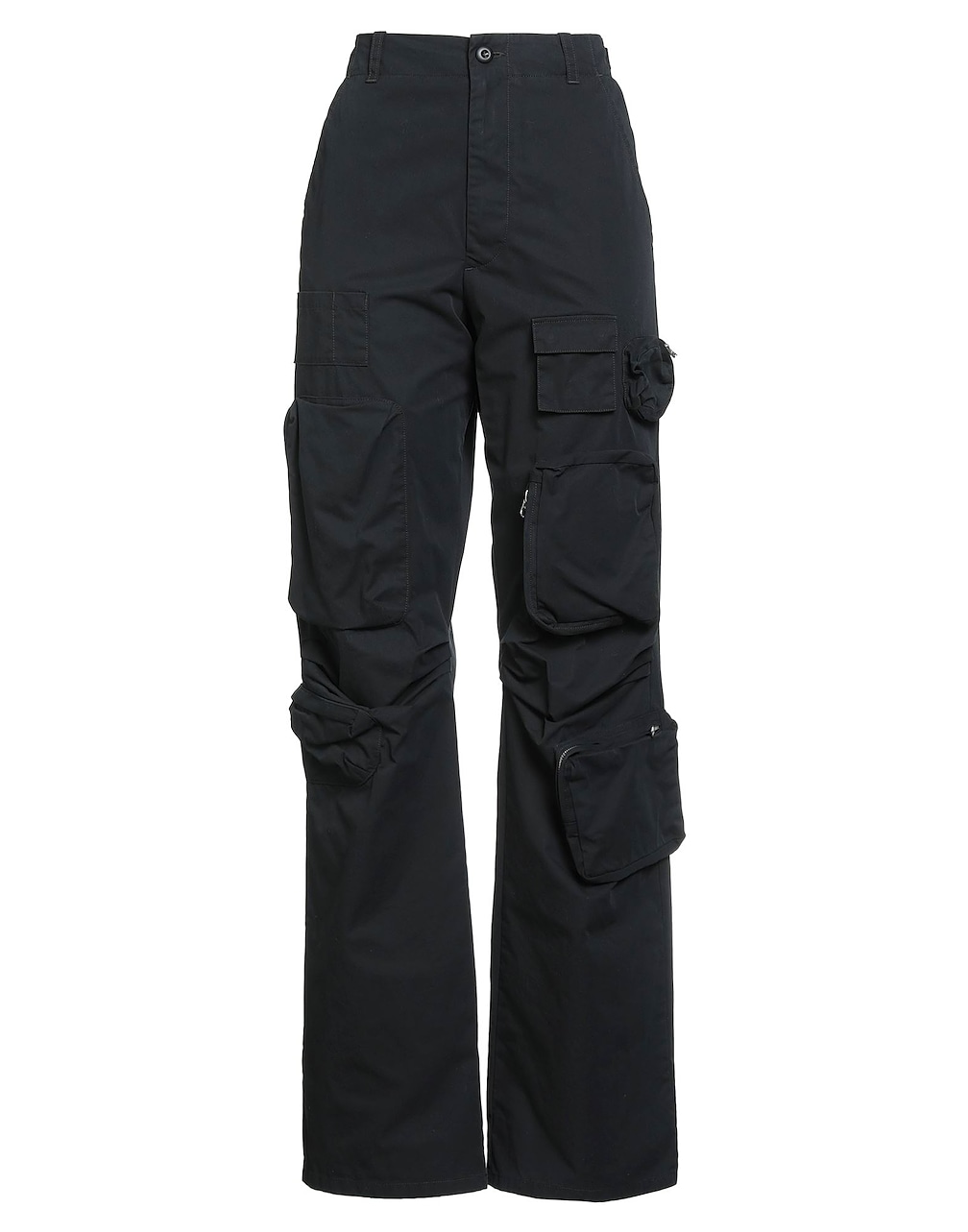 MM6 MAISON MARGIELA - Pants